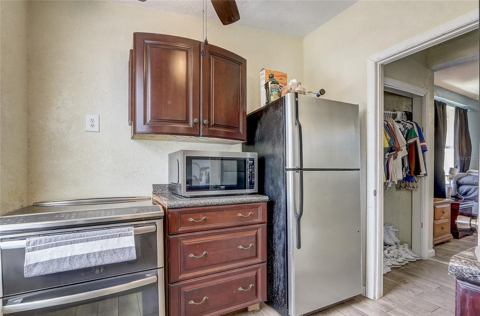 Single Family Residence at 2191 ALCLOBE CIR, OCOEE, photo 36 of 45