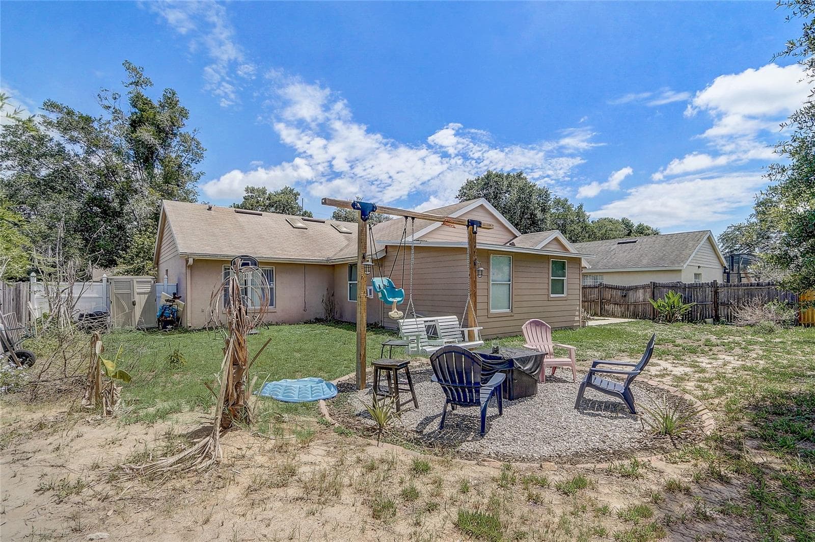 Single Family Residence at 2191 ALCLOBE CIR, OCOEE, photo 41 of 45