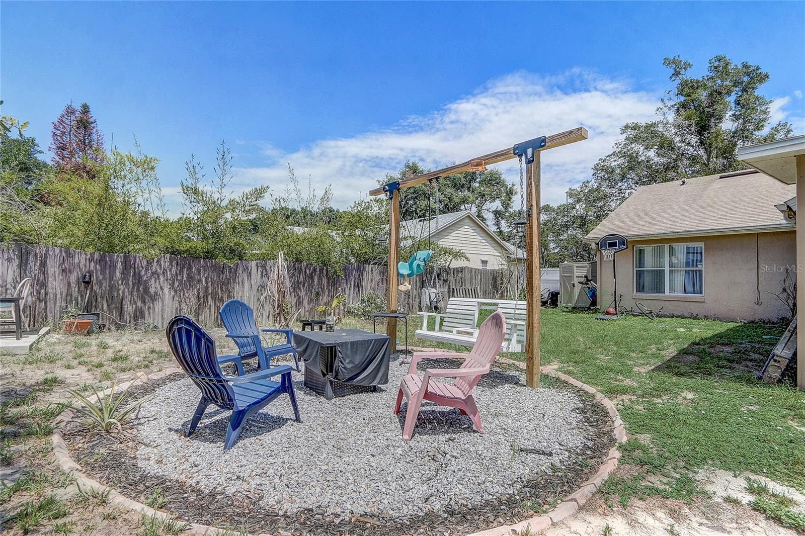 Single Family Residence at 2191 ALCLOBE CIR, OCOEE, photo 43 of 45