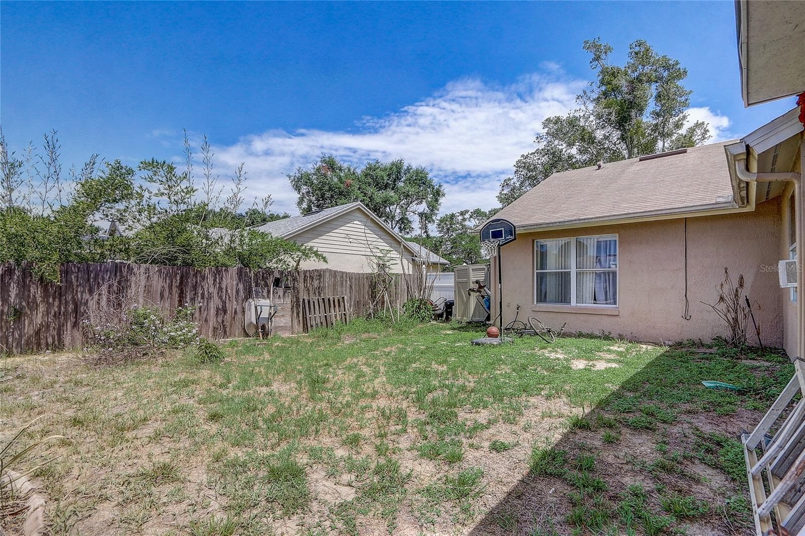 Single Family Residence at 2191 ALCLOBE CIR, OCOEE, photo 44 of 45