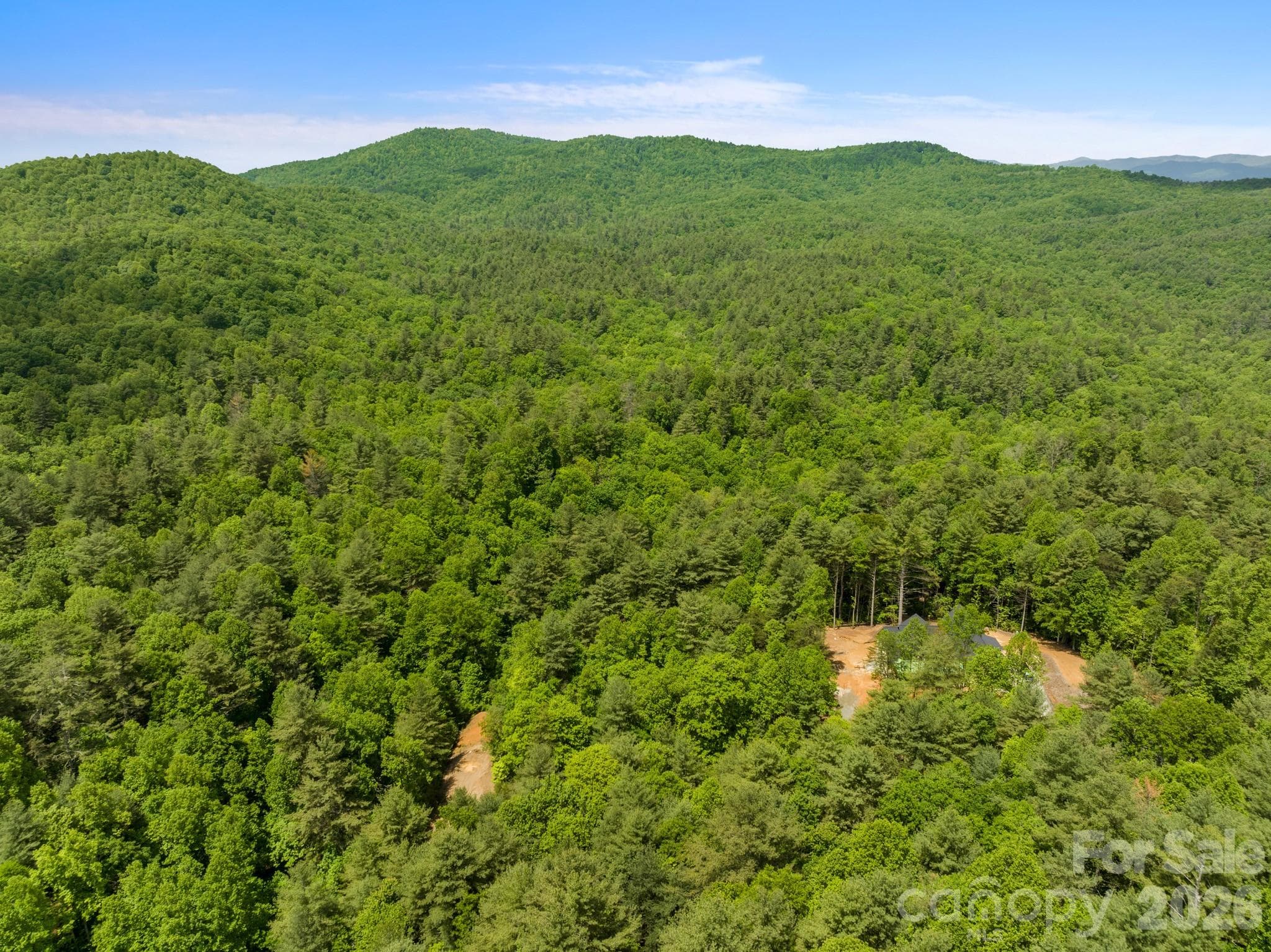 Single Family Residence at Lot #28 Awi Trail, Hendersonville, photo 11 of 15