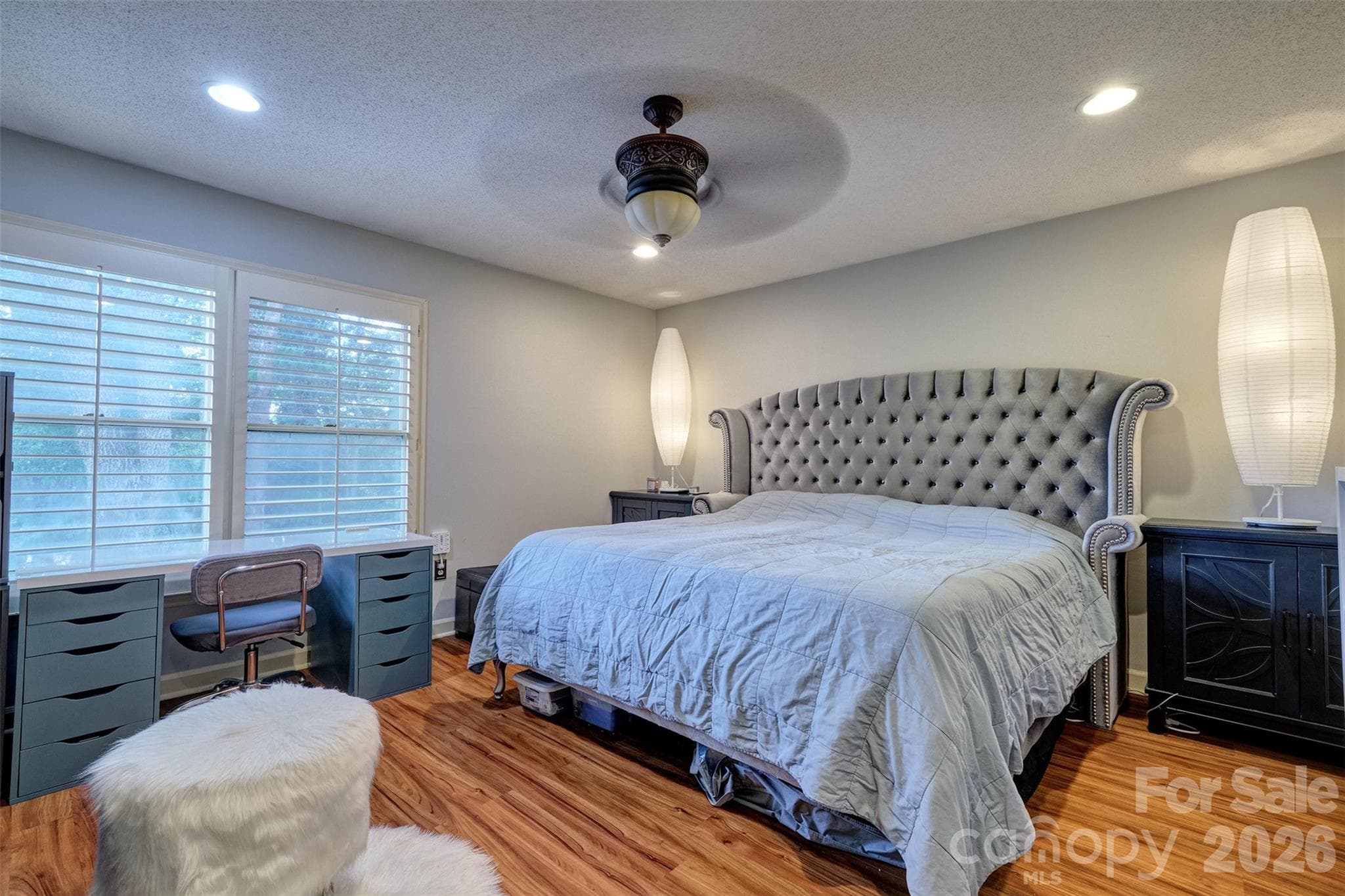 Primary oasis - 18 Shipmaster Court, Lake Wylie