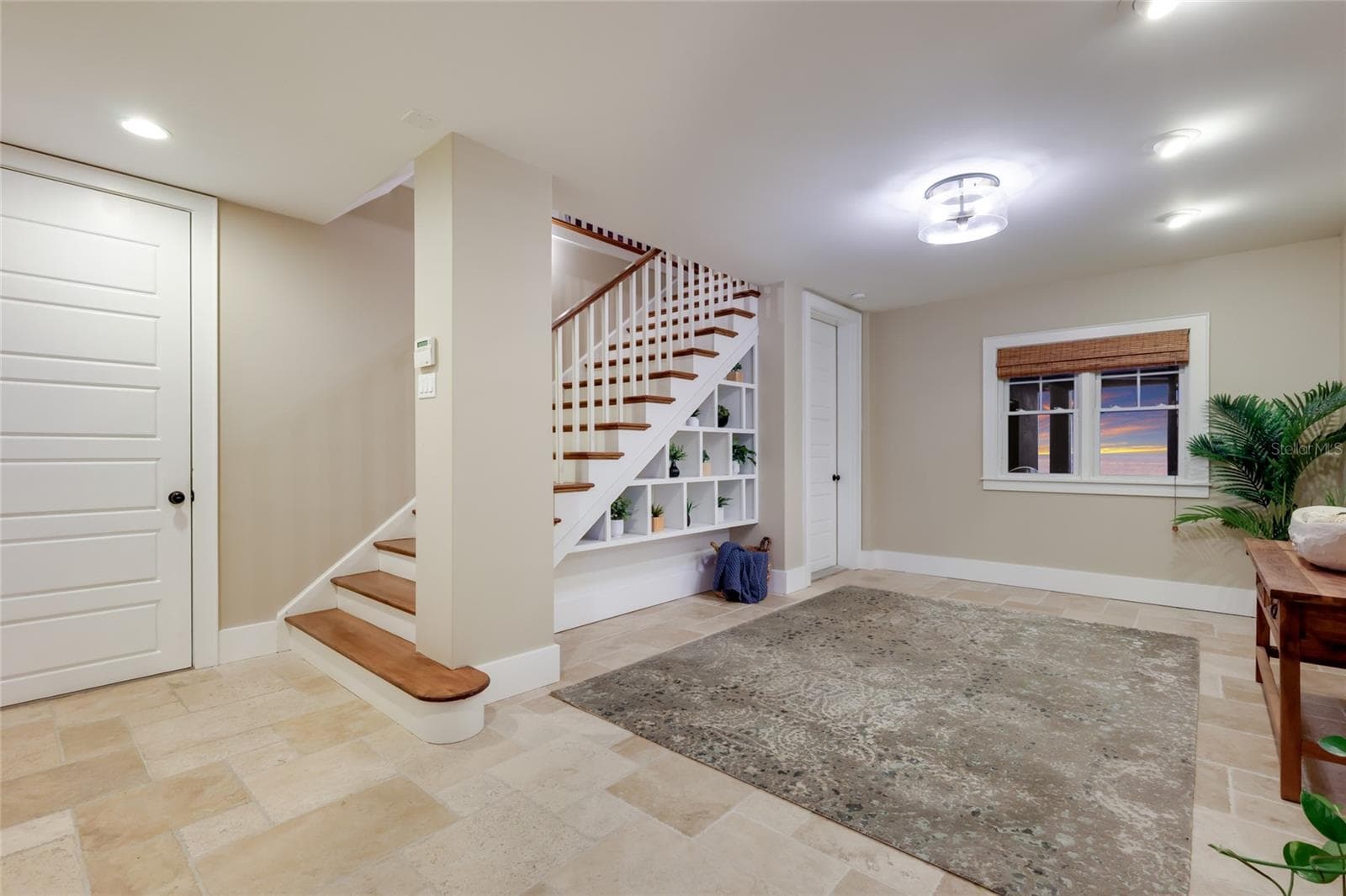 Single Family Residence at 526 56TH ST, HOLMES BEACH, photo 12 of 100