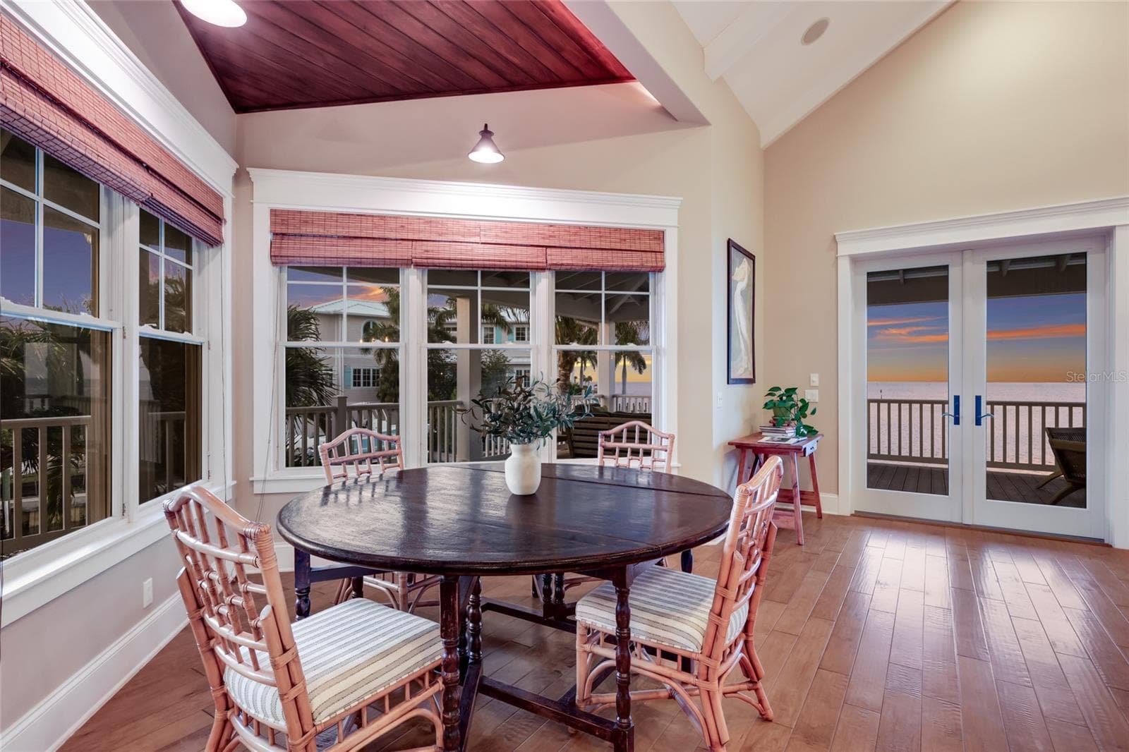 Single Family Residence at 526 56TH ST, HOLMES BEACH, photo 18 of 100