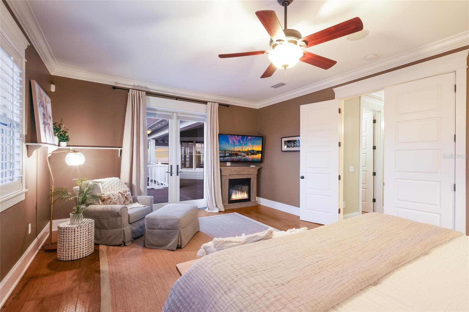 Single Family Residence at 526 56TH ST, HOLMES BEACH, photo 30 of 100
