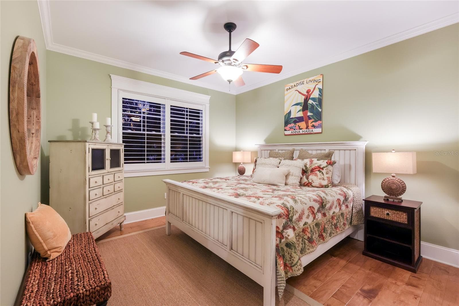 Single Family Residence at 526 56TH ST, HOLMES BEACH, photo 37 of 100