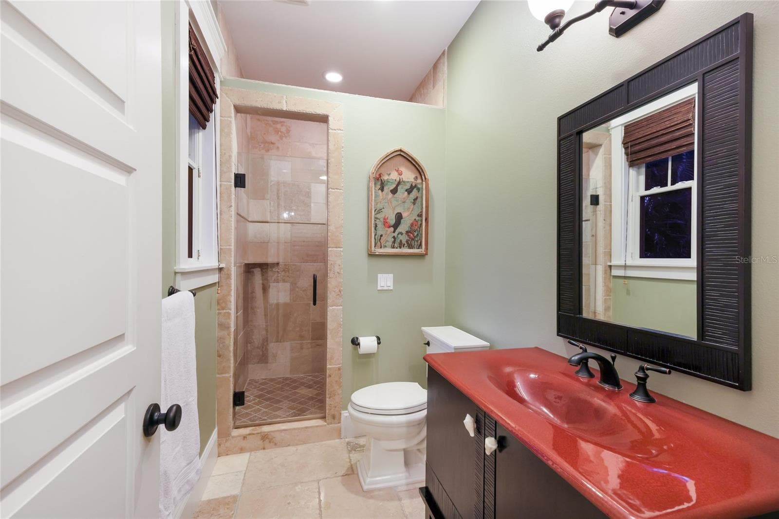 Single Family Residence at 526 56TH ST, HOLMES BEACH, photo 38 of 100