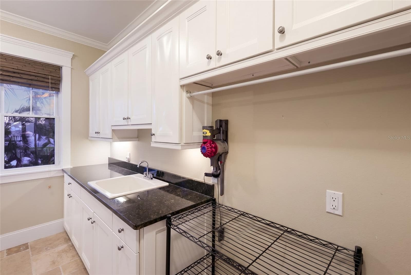 Single Family Residence at 526 56TH ST, HOLMES BEACH, photo 41 of 100