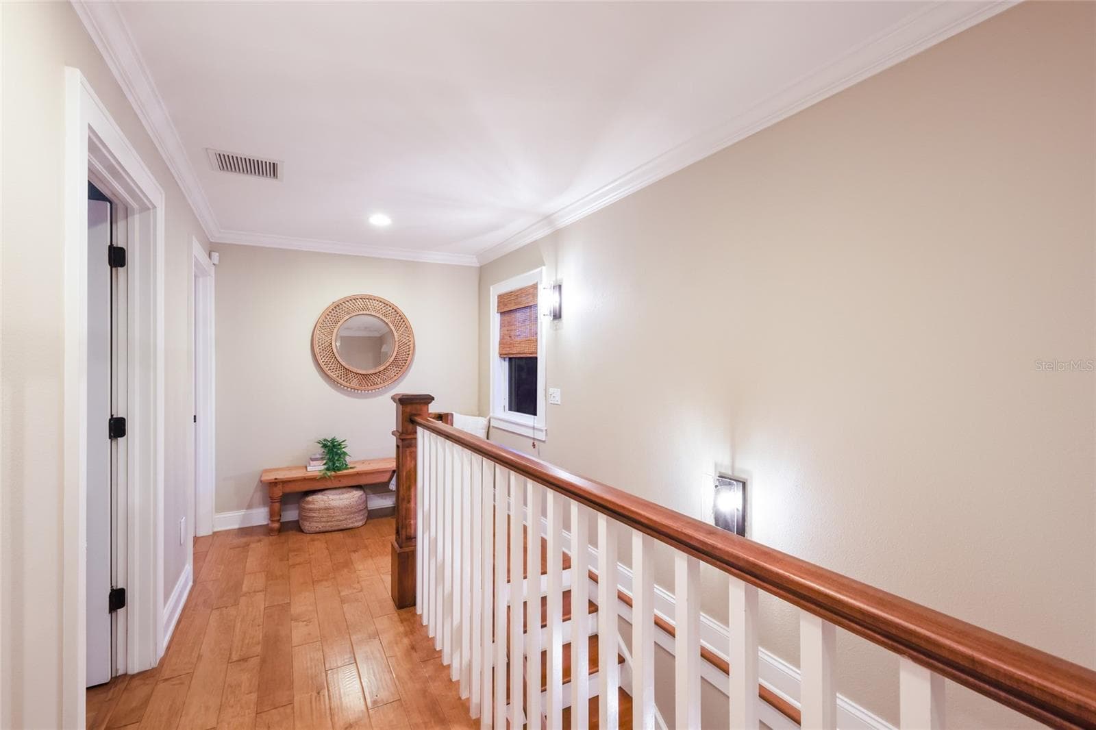 Single Family Residence at 526 56TH ST, HOLMES BEACH, photo 42 of 100