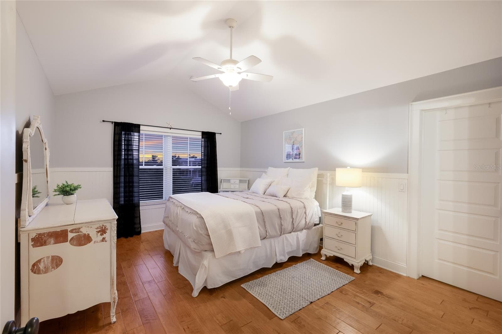 Single Family Residence at 526 56TH ST, HOLMES BEACH, photo 43 of 100