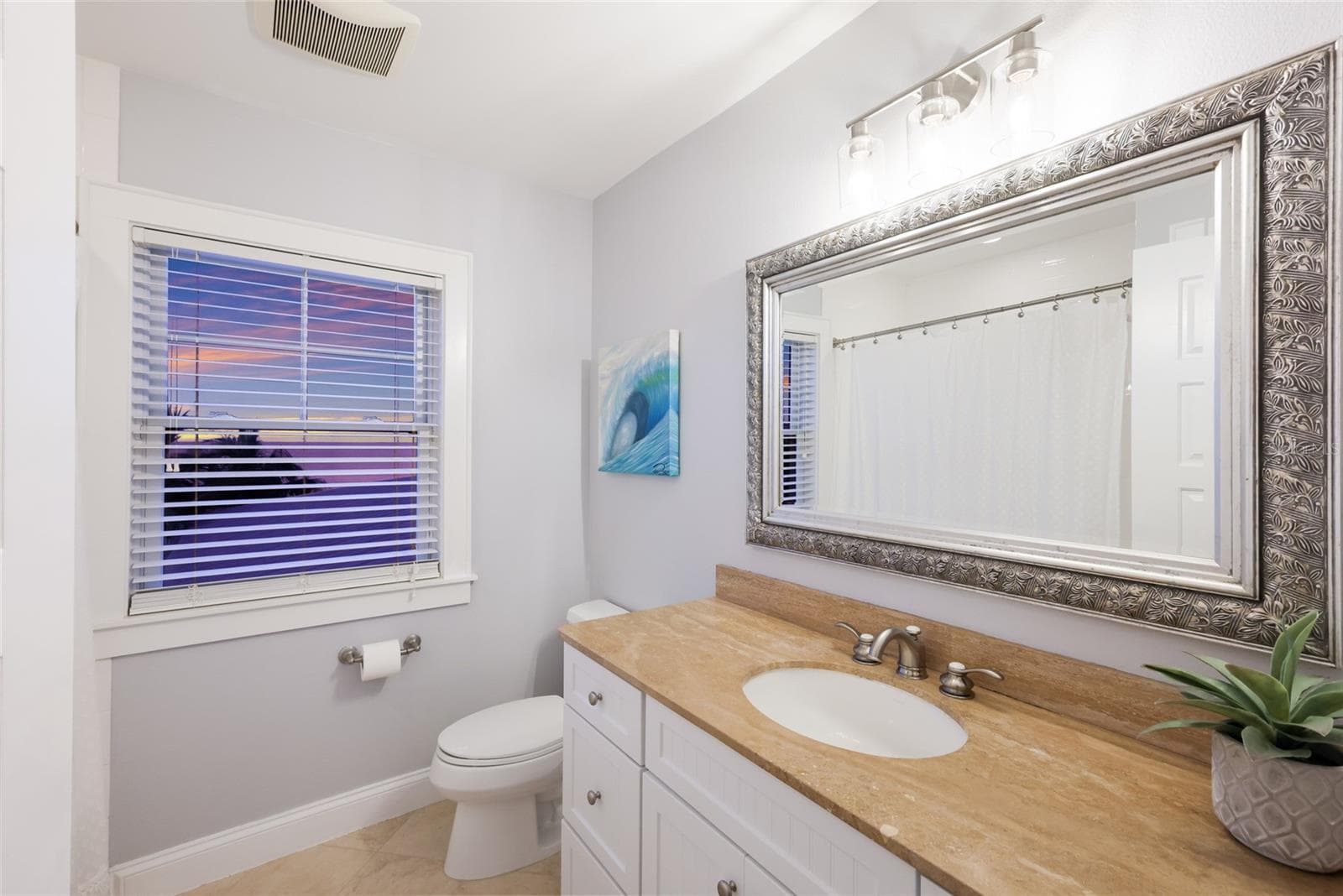 Single Family Residence at 526 56TH ST, HOLMES BEACH, photo 44 of 100