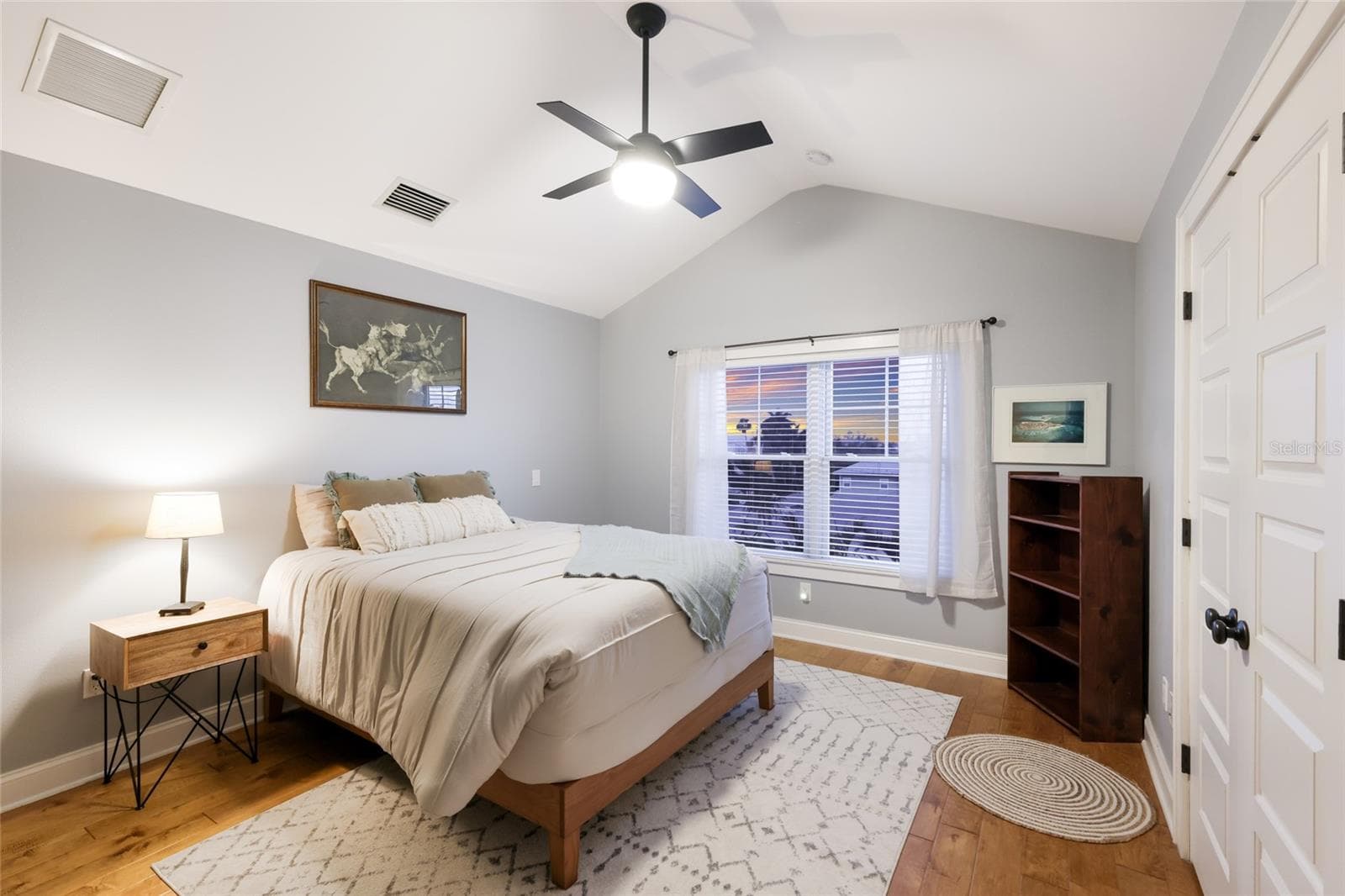 Single Family Residence at 526 56TH ST, HOLMES BEACH, photo 45 of 100