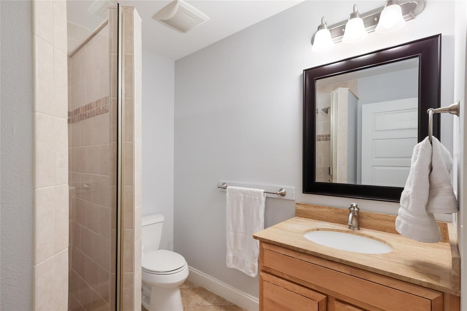Single Family Residence at 526 56TH ST, HOLMES BEACH, photo 48 of 100