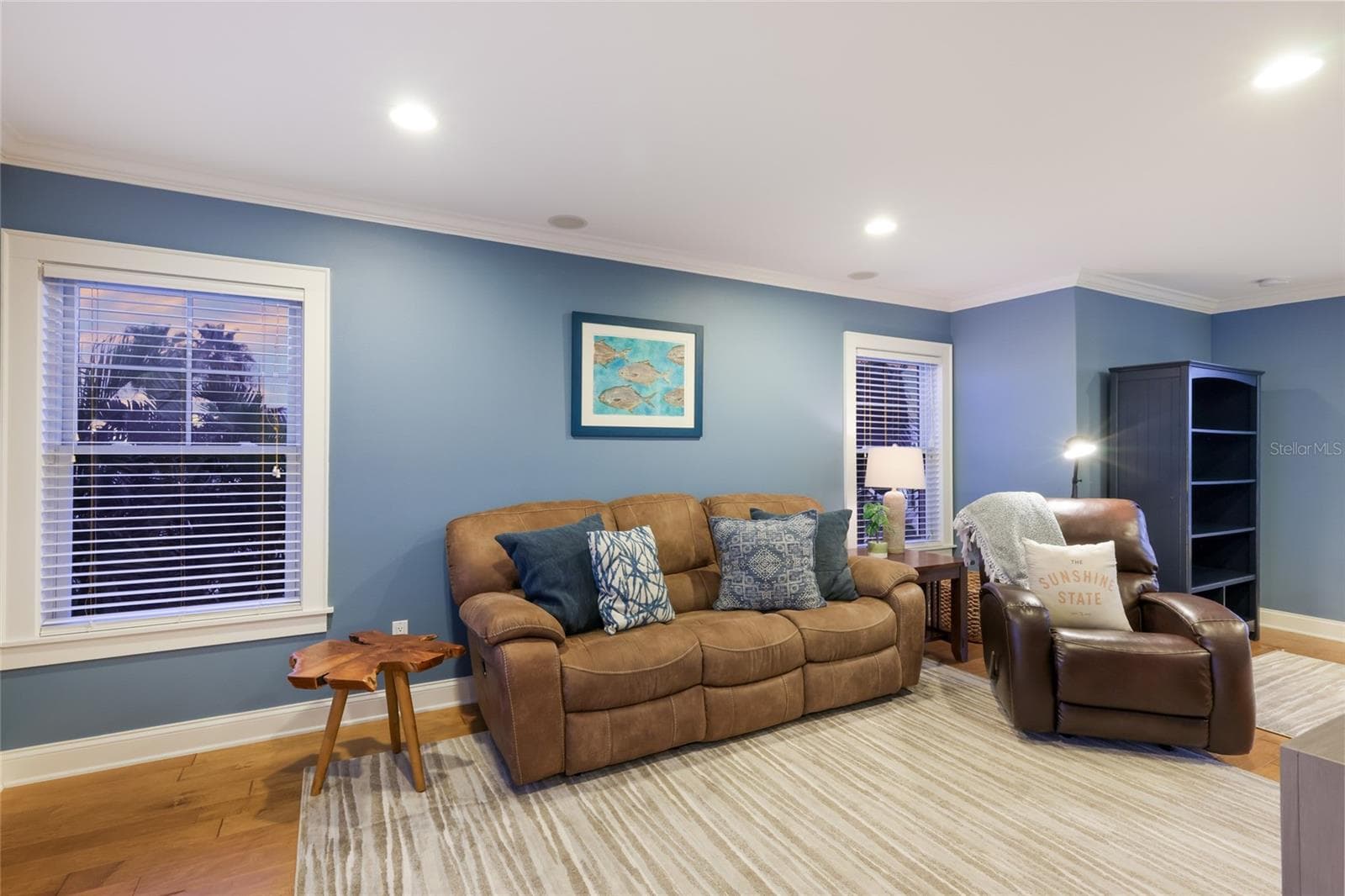 Single Family Residence at 526 56TH ST, HOLMES BEACH, photo 50 of 100