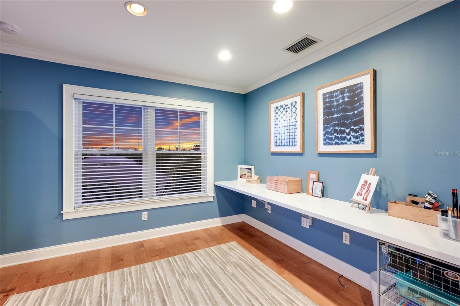 Single Family Residence at 526 56TH ST, HOLMES BEACH, photo 52 of 100