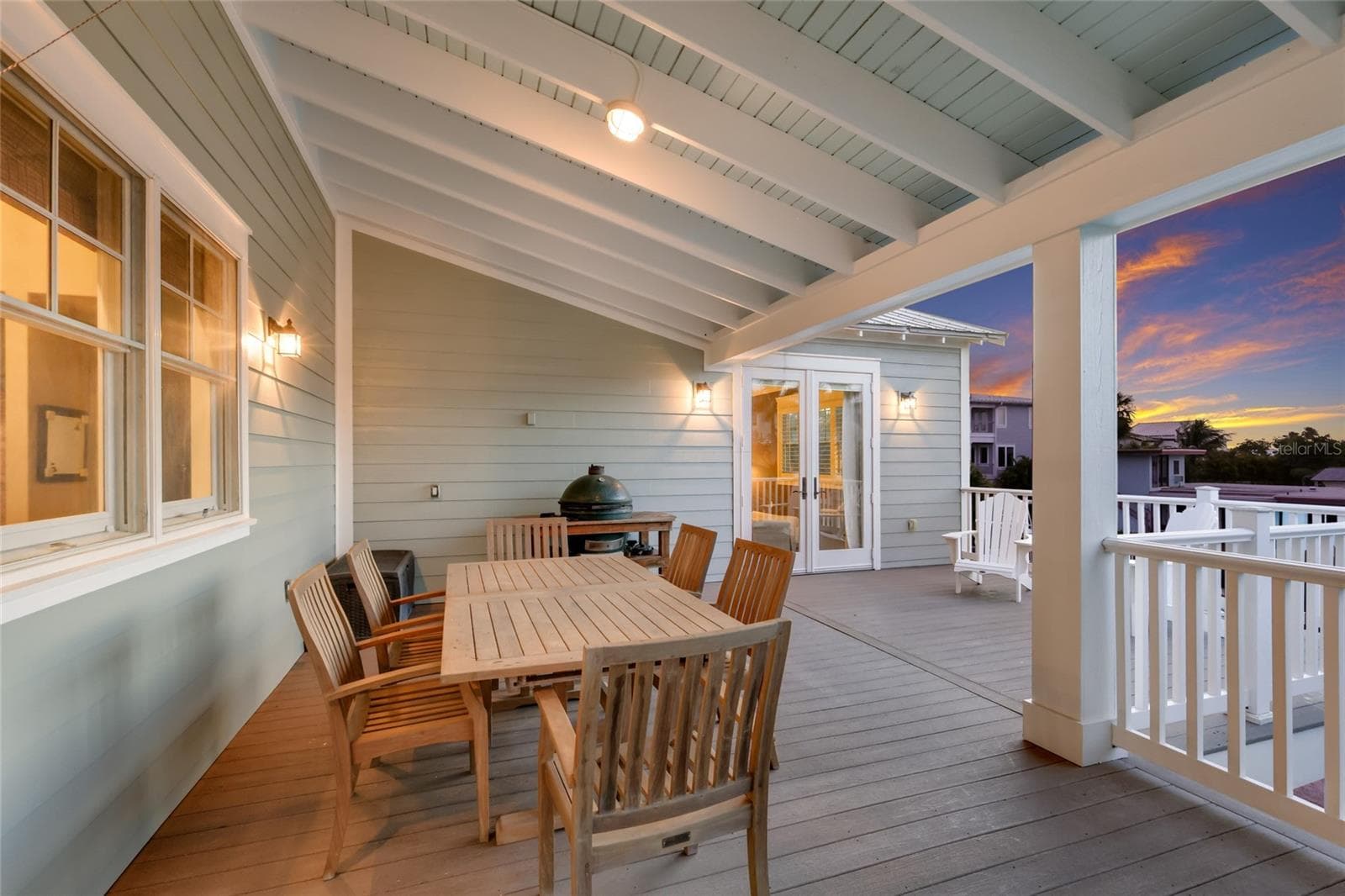 Single Family Residence at 526 56TH ST, HOLMES BEACH, photo 54 of 100