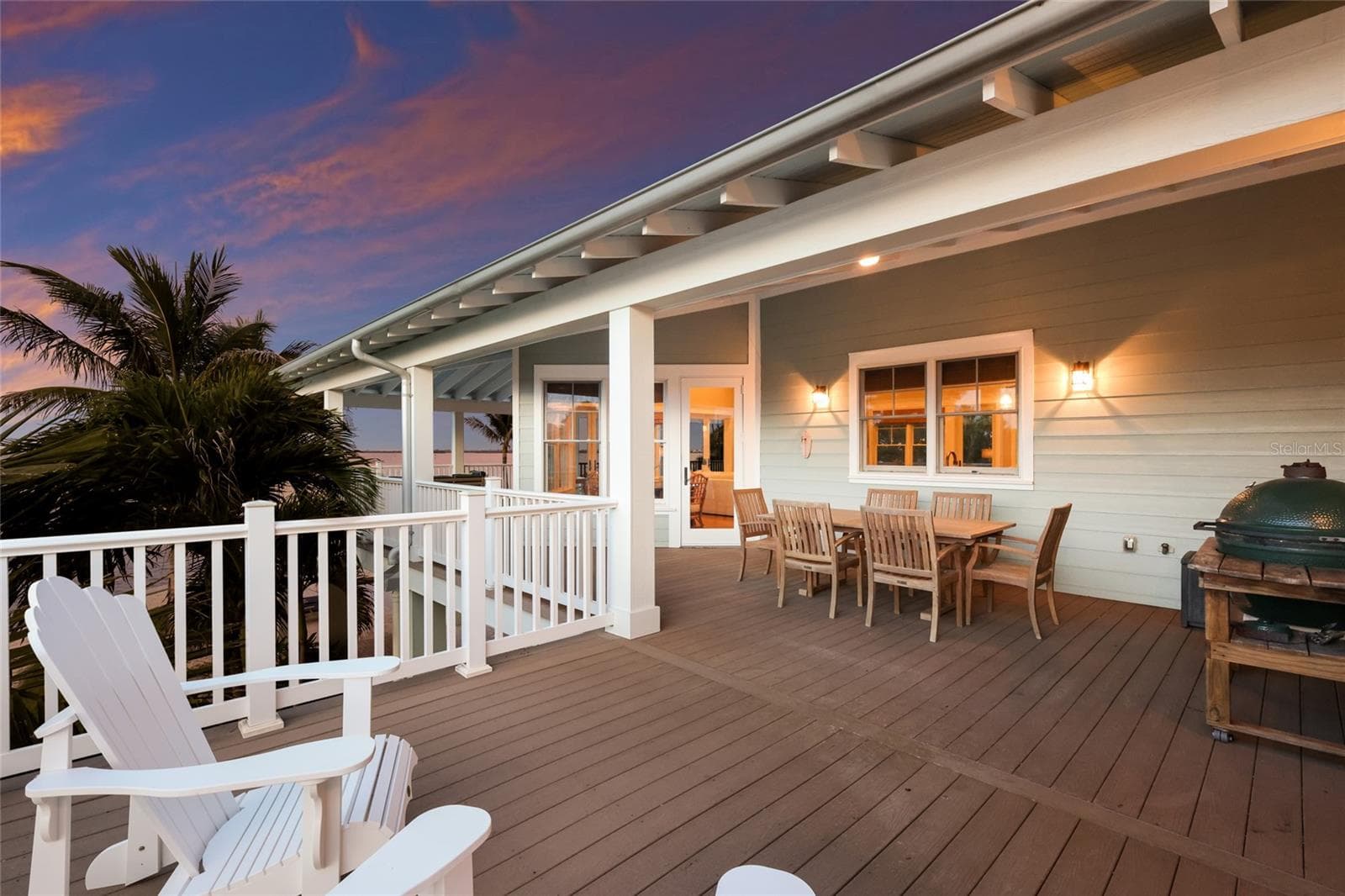 Single Family Residence at 526 56TH ST, HOLMES BEACH, photo 56 of 100