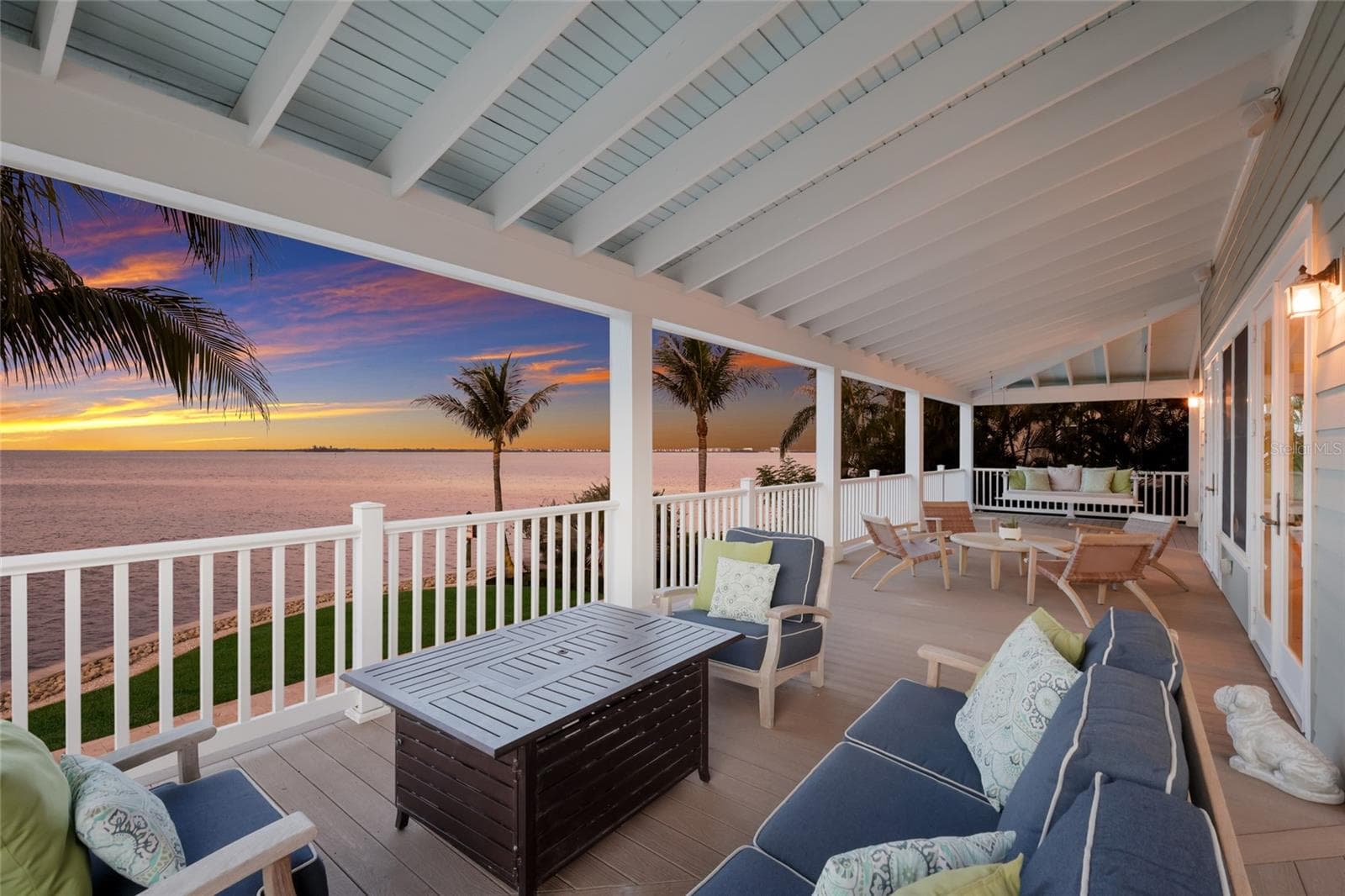 Single Family Residence at 526 56TH ST, HOLMES BEACH, photo 57 of 100