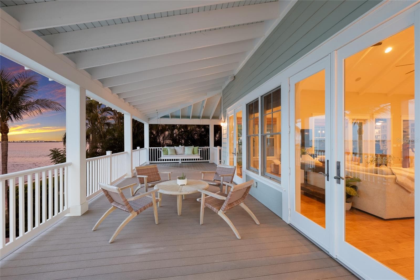 Single Family Residence at 526 56TH ST, HOLMES BEACH, photo 58 of 100