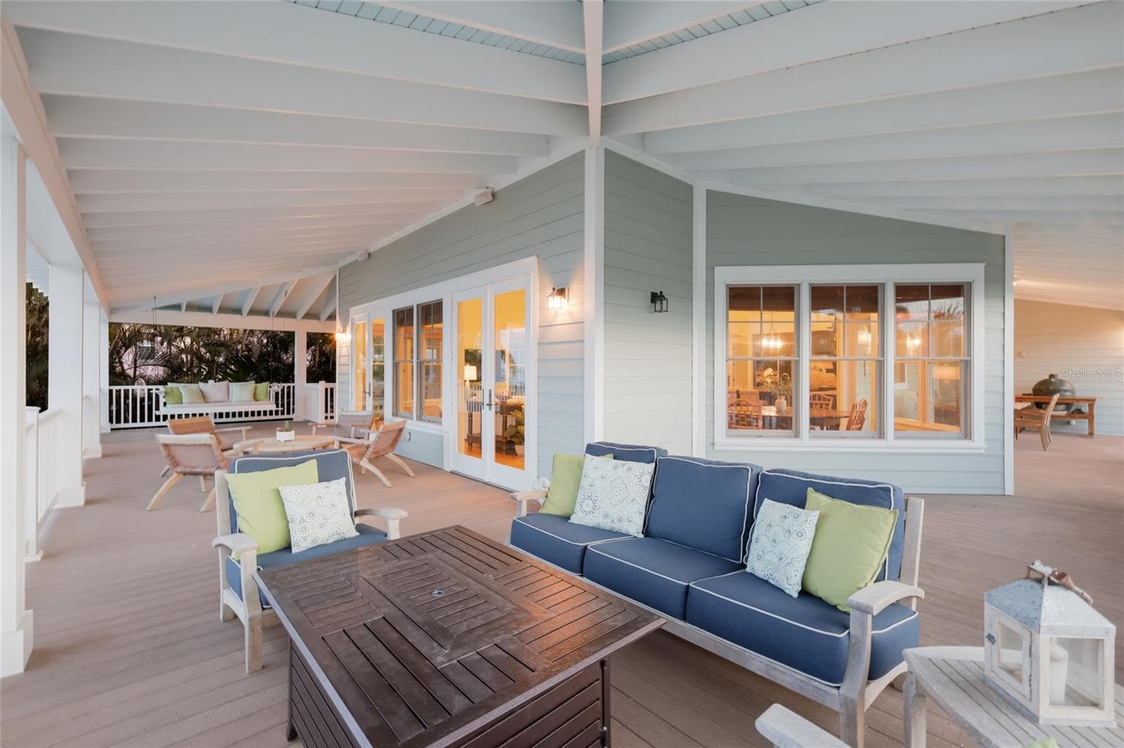 Single Family Residence at 526 56TH ST, HOLMES BEACH, photo 59 of 100