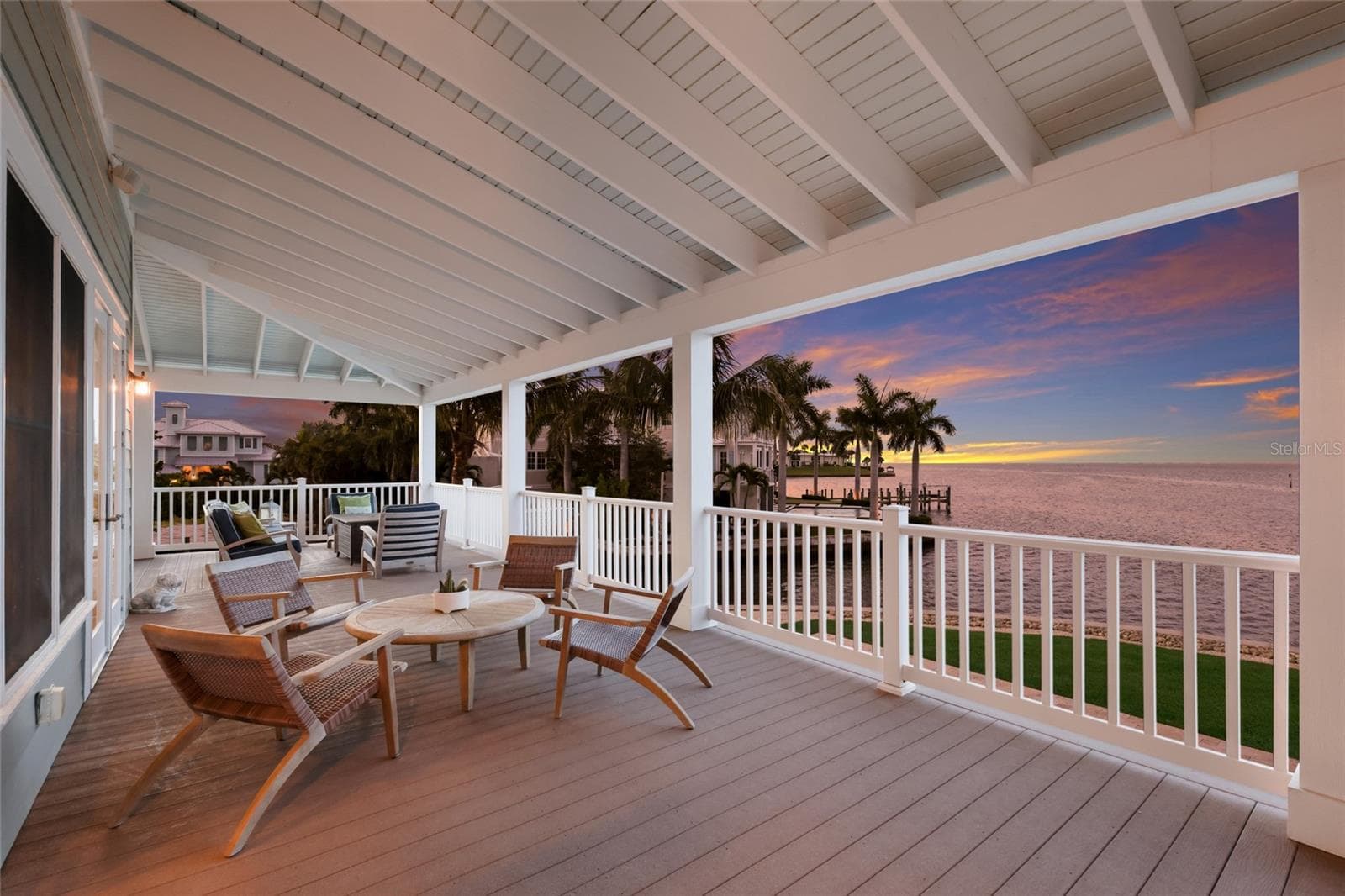 Single Family Residence at 526 56TH ST, HOLMES BEACH, photo 60 of 100