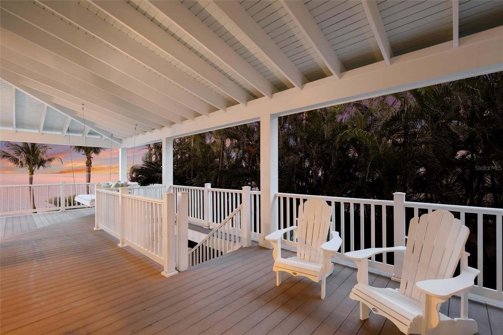 Single Family Residence at 526 56TH ST, HOLMES BEACH, photo 62 of 100