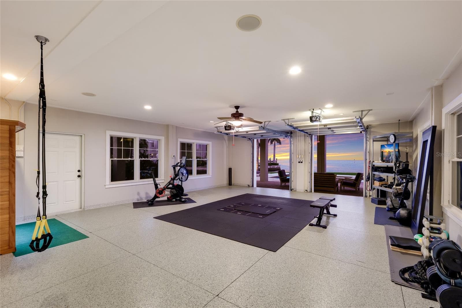 Single Family Residence at 526 56TH ST, HOLMES BEACH, photo 64 of 100