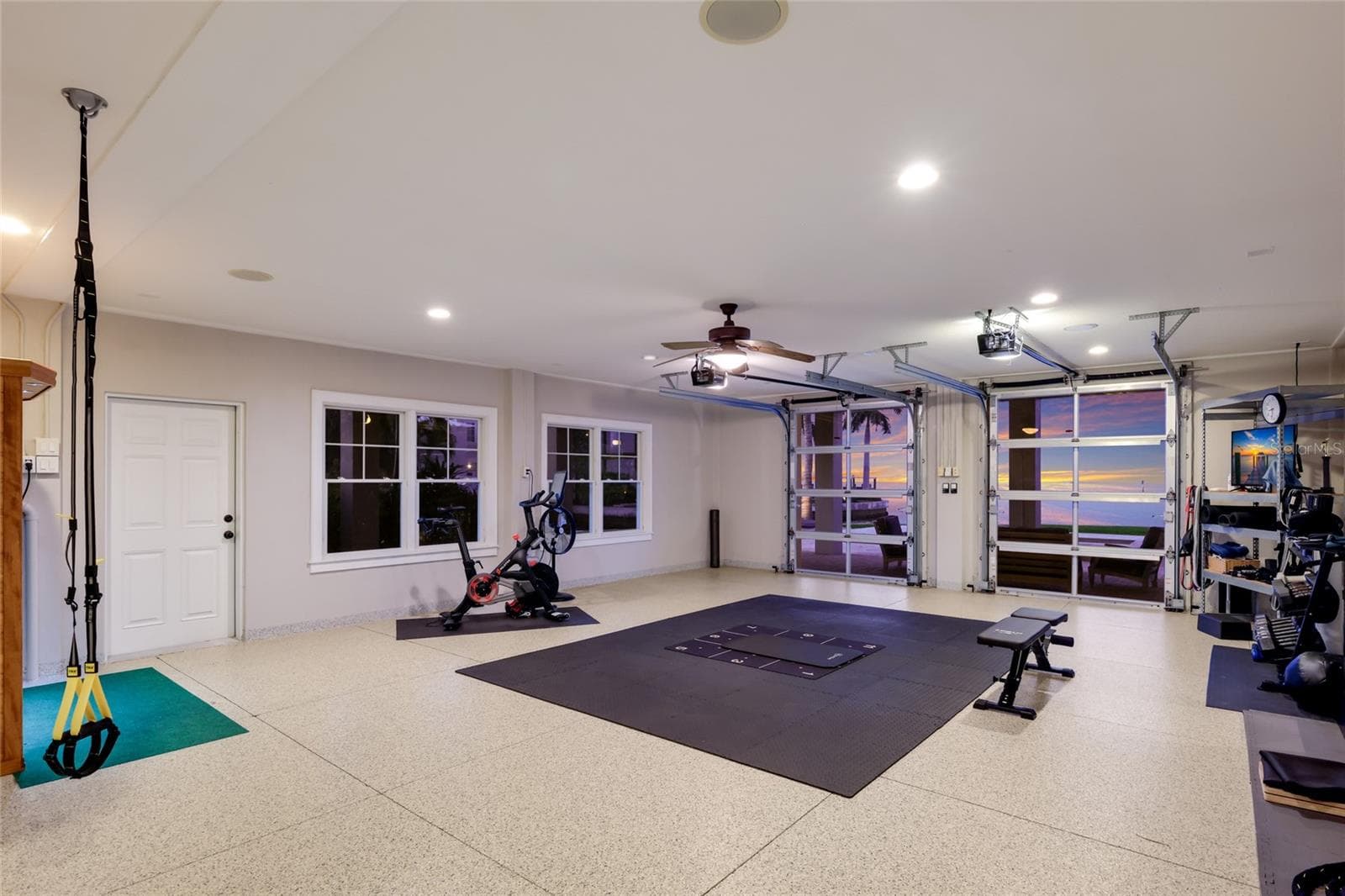 Single Family Residence at 526 56TH ST, HOLMES BEACH, photo 66 of 100