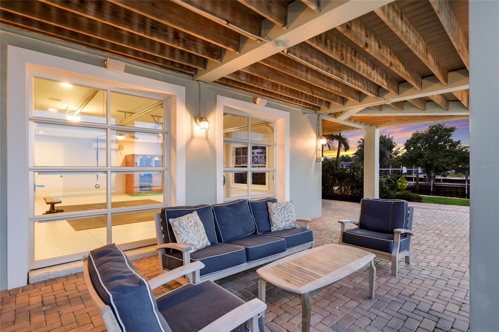 Single Family Residence at 526 56TH ST, HOLMES BEACH, photo 67 of 100