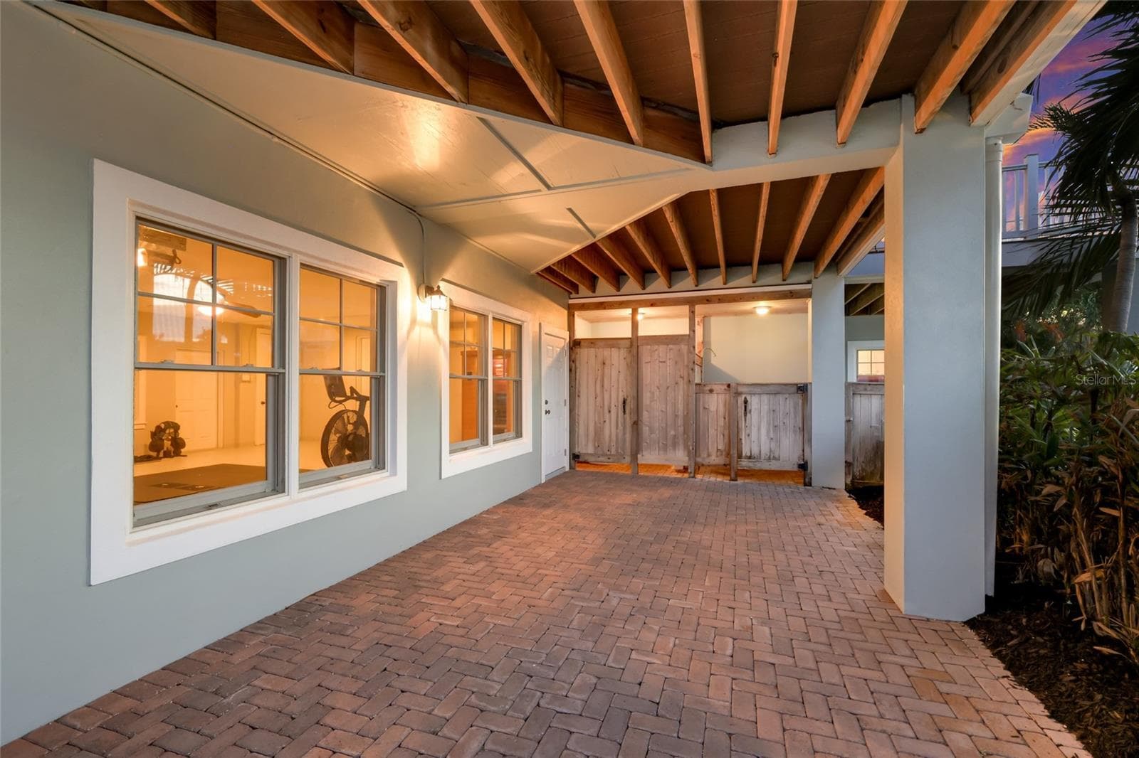 Single Family Residence at 526 56TH ST, HOLMES BEACH, photo 69 of 100