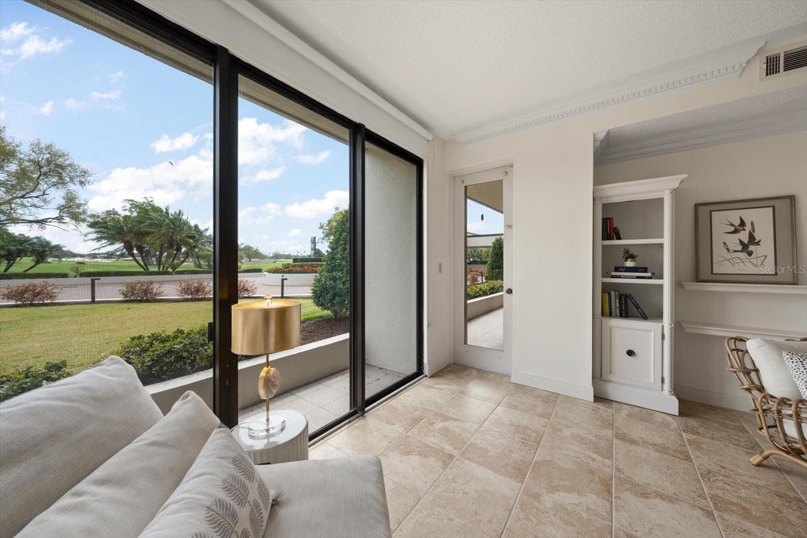 Condominium at 4 BELLEVIEW BLVD #106, BELLEAIR, photo 5 of 71