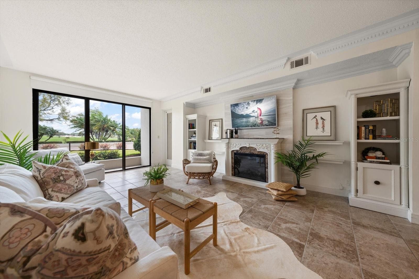 Condominium at 4 BELLEVIEW BLVD #106, BELLEAIR, photo 6 of 71