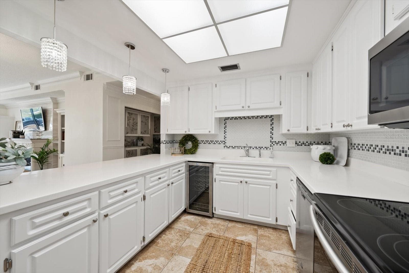 Condominium at 4 BELLEVIEW BLVD #106, BELLEAIR, photo 10 of 71