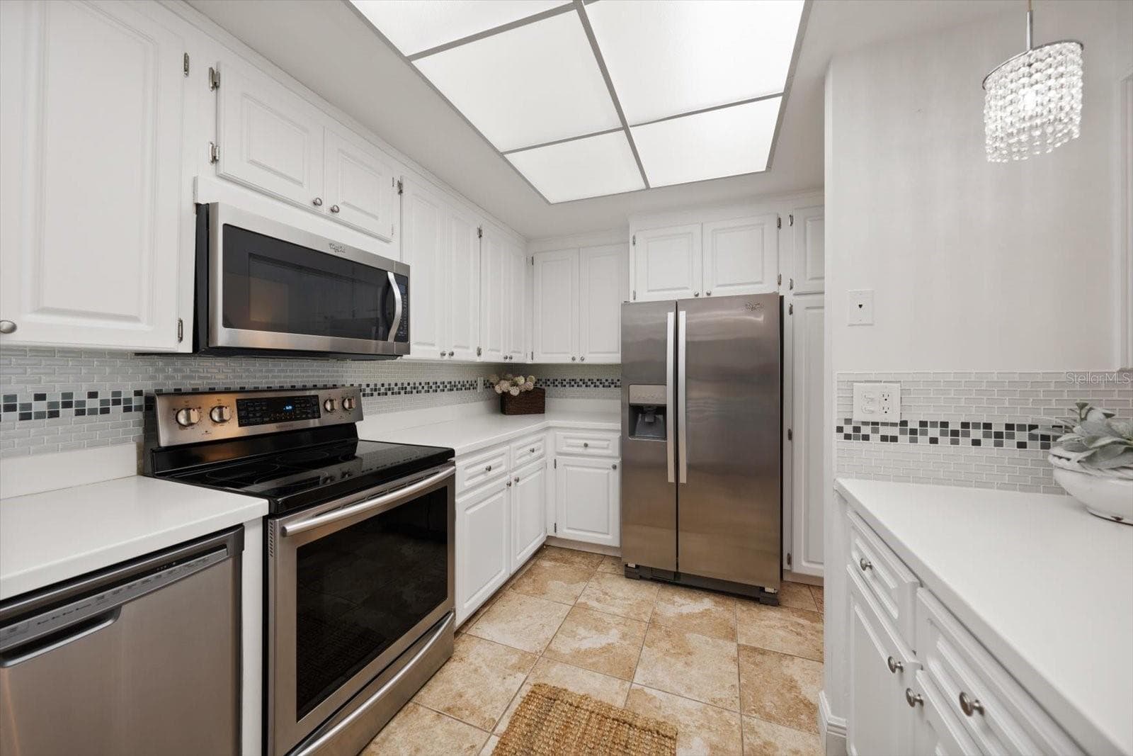 Condominium at 4 BELLEVIEW BLVD #106, BELLEAIR, photo 11 of 71
