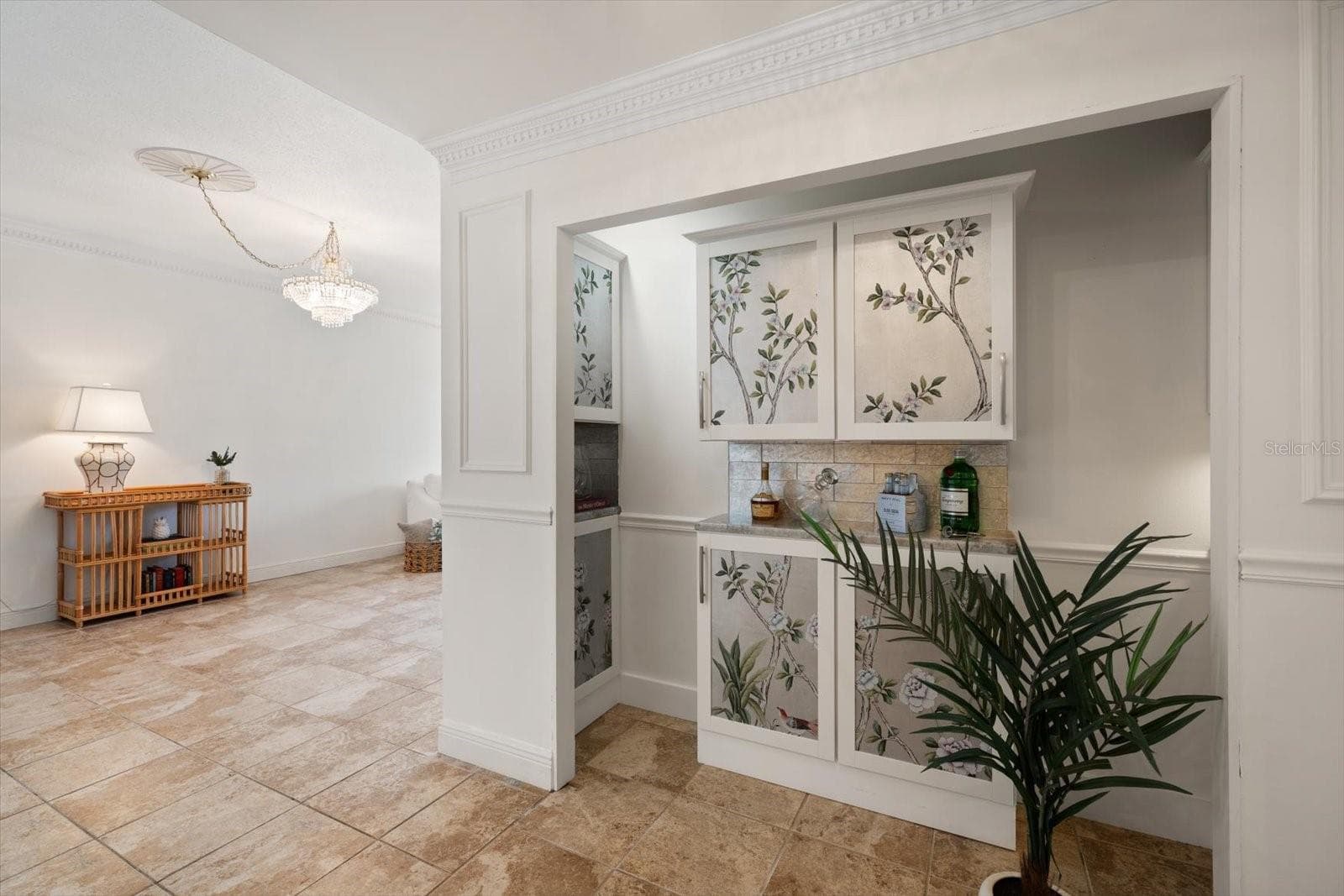 Condominium at 4 BELLEVIEW BLVD #106, BELLEAIR, photo 12 of 71