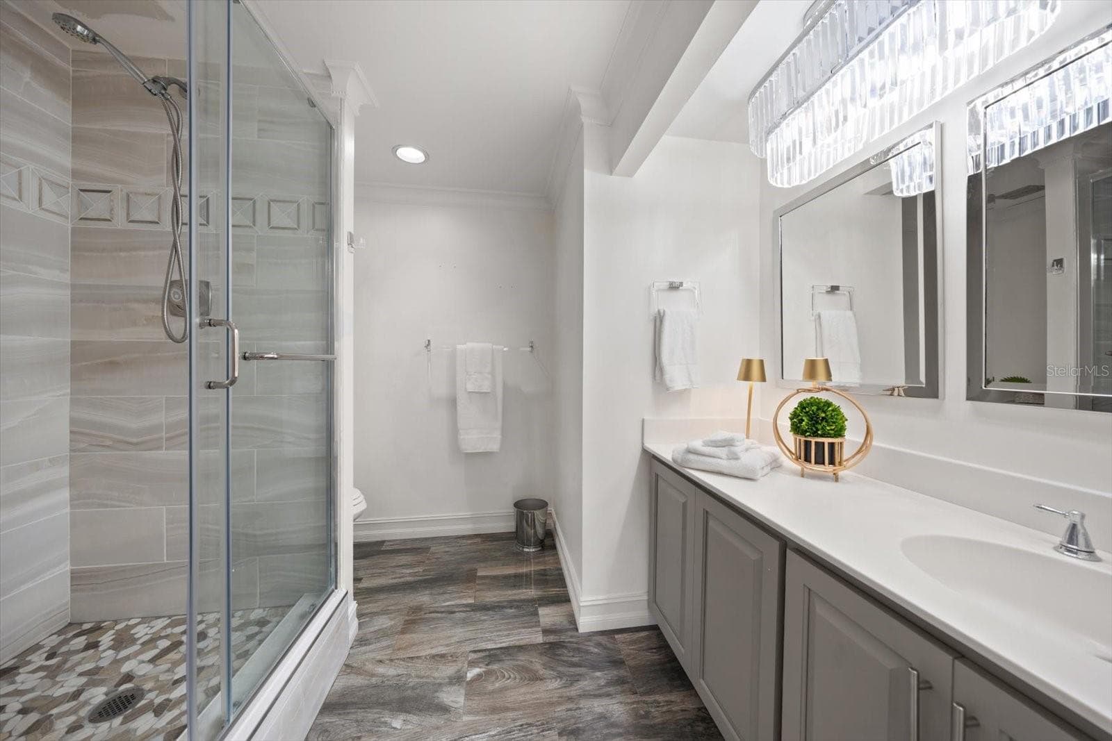Condominium at 4 BELLEVIEW BLVD #106, BELLEAIR, photo 14 of 71