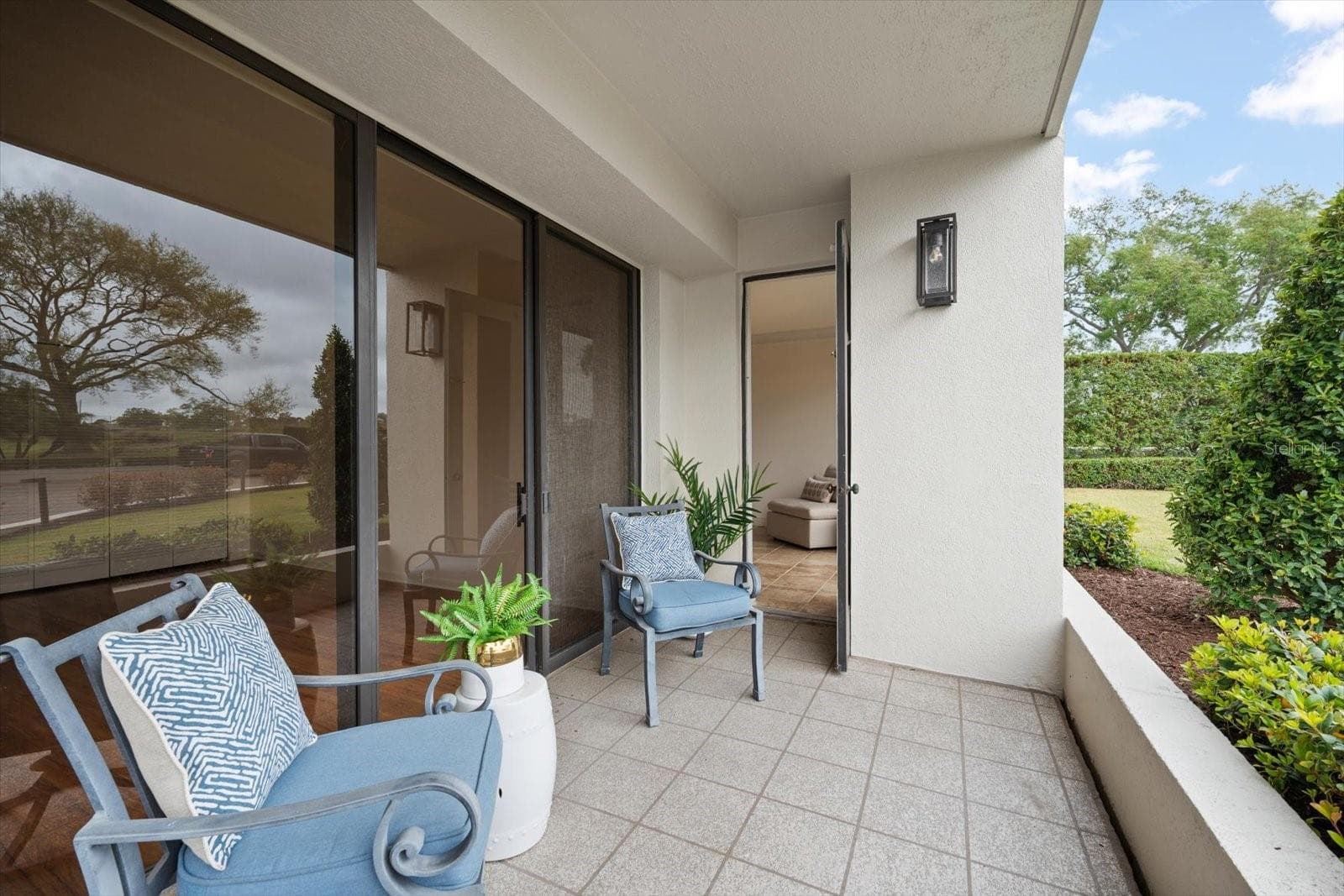 Condominium at 4 BELLEVIEW BLVD #106, BELLEAIR, photo 17 of 71