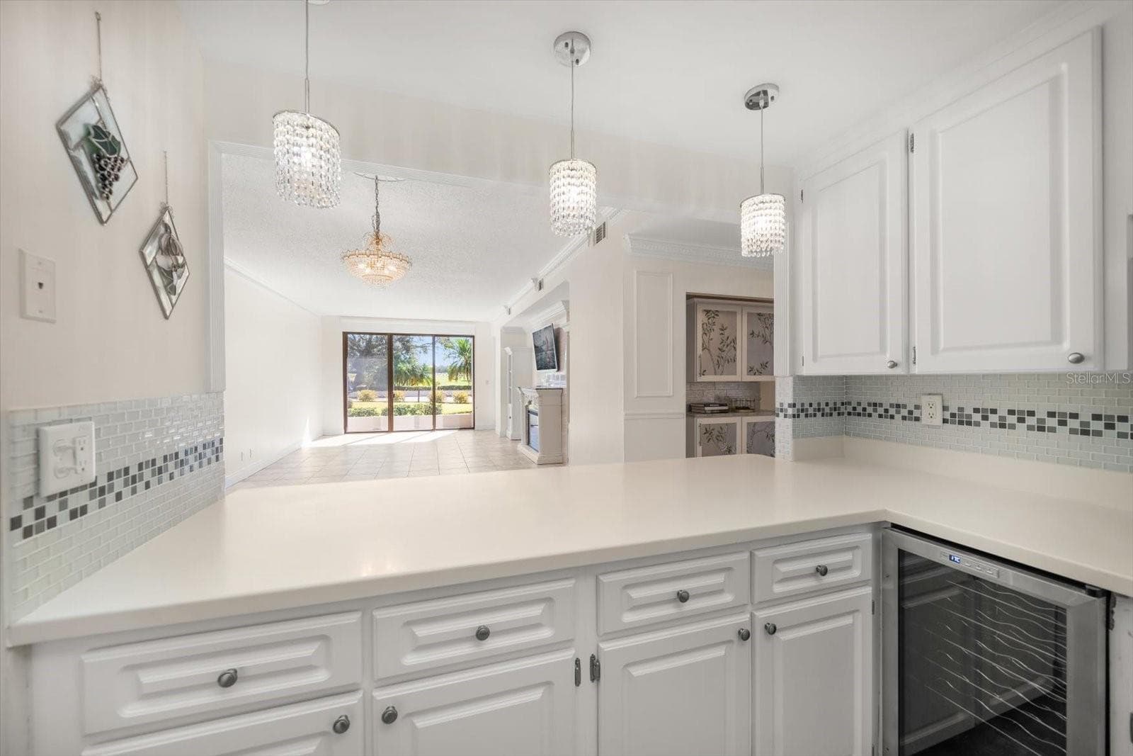 Condominium at 4 BELLEVIEW BLVD #106, BELLEAIR, photo 19 of 71