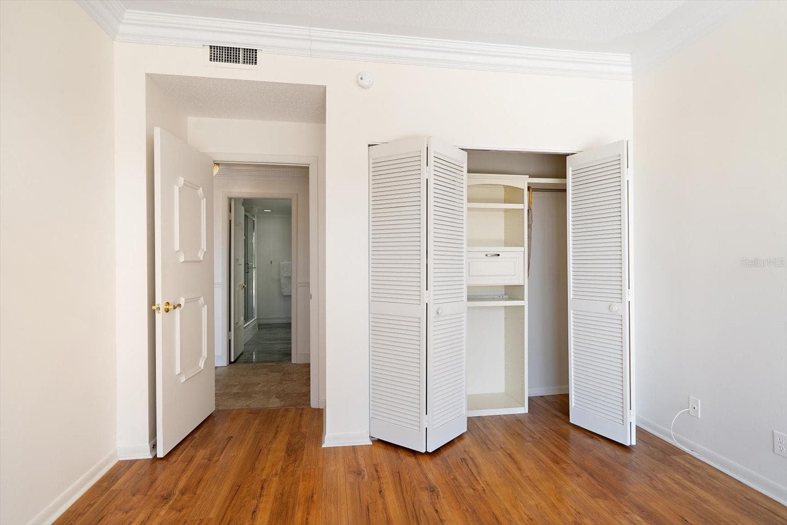 Condominium at 4 BELLEVIEW BLVD #106, BELLEAIR, photo 24 of 71