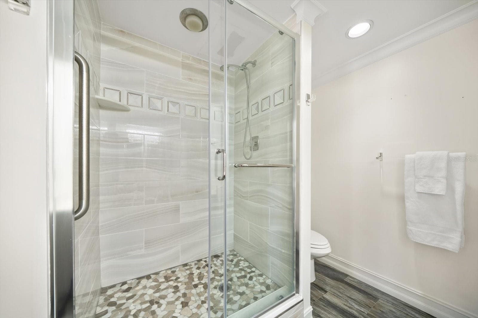 Condominium at 4 BELLEVIEW BLVD #106, BELLEAIR, photo 27 of 71
