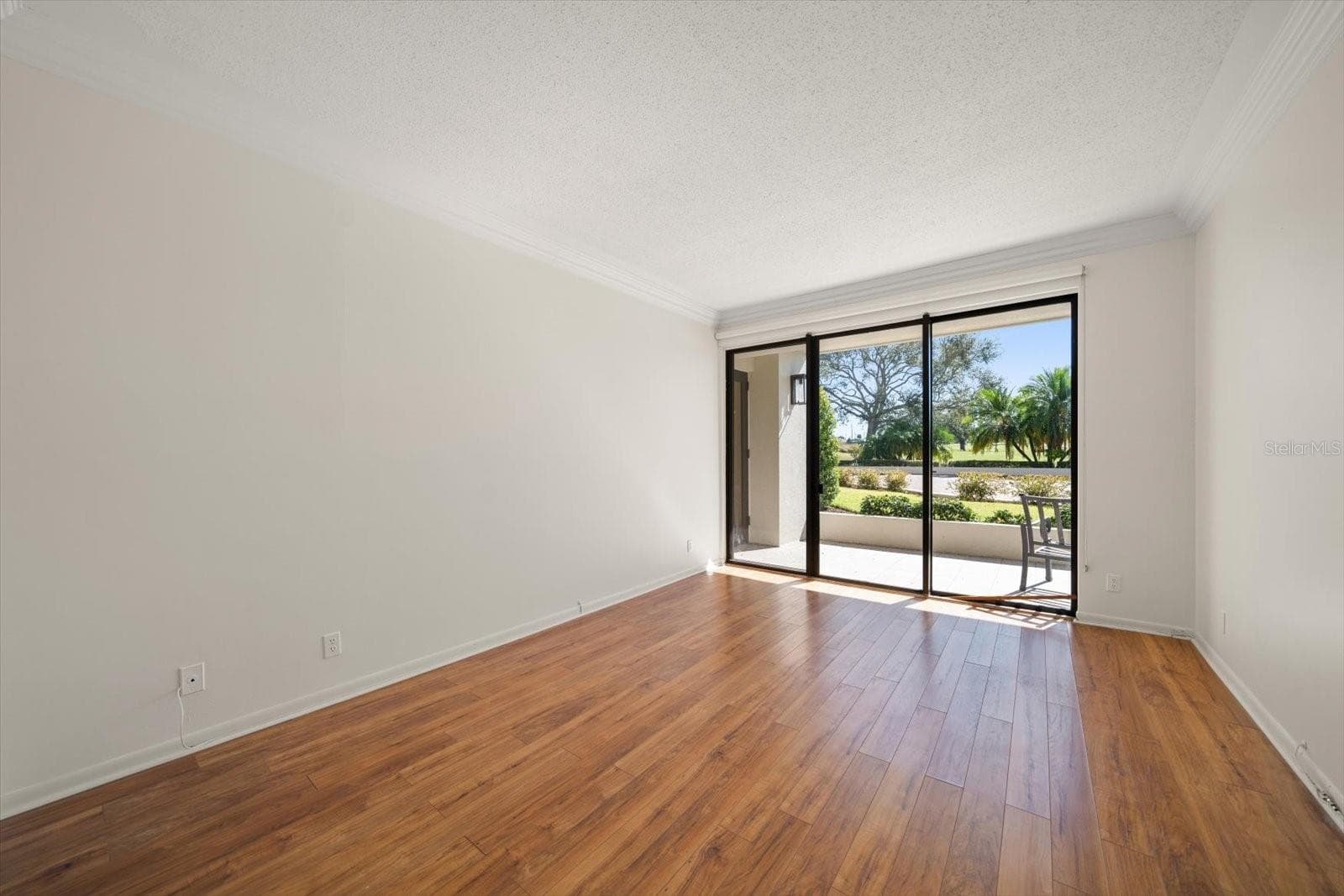 Condominium at 4 BELLEVIEW BLVD #106, BELLEAIR, photo 29 of 71