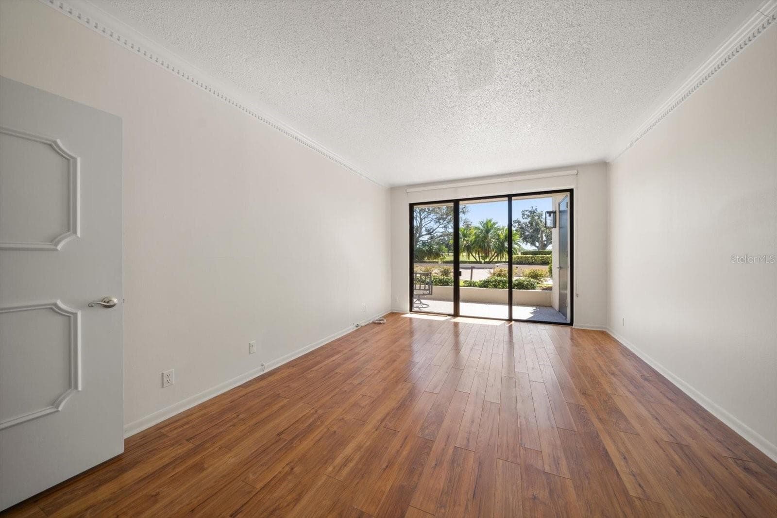 Condominium at 4 BELLEVIEW BLVD #106, BELLEAIR, photo 30 of 71