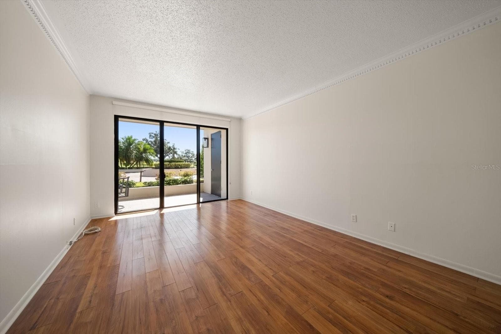 Condominium at 4 BELLEVIEW BLVD #106, BELLEAIR, photo 31 of 71