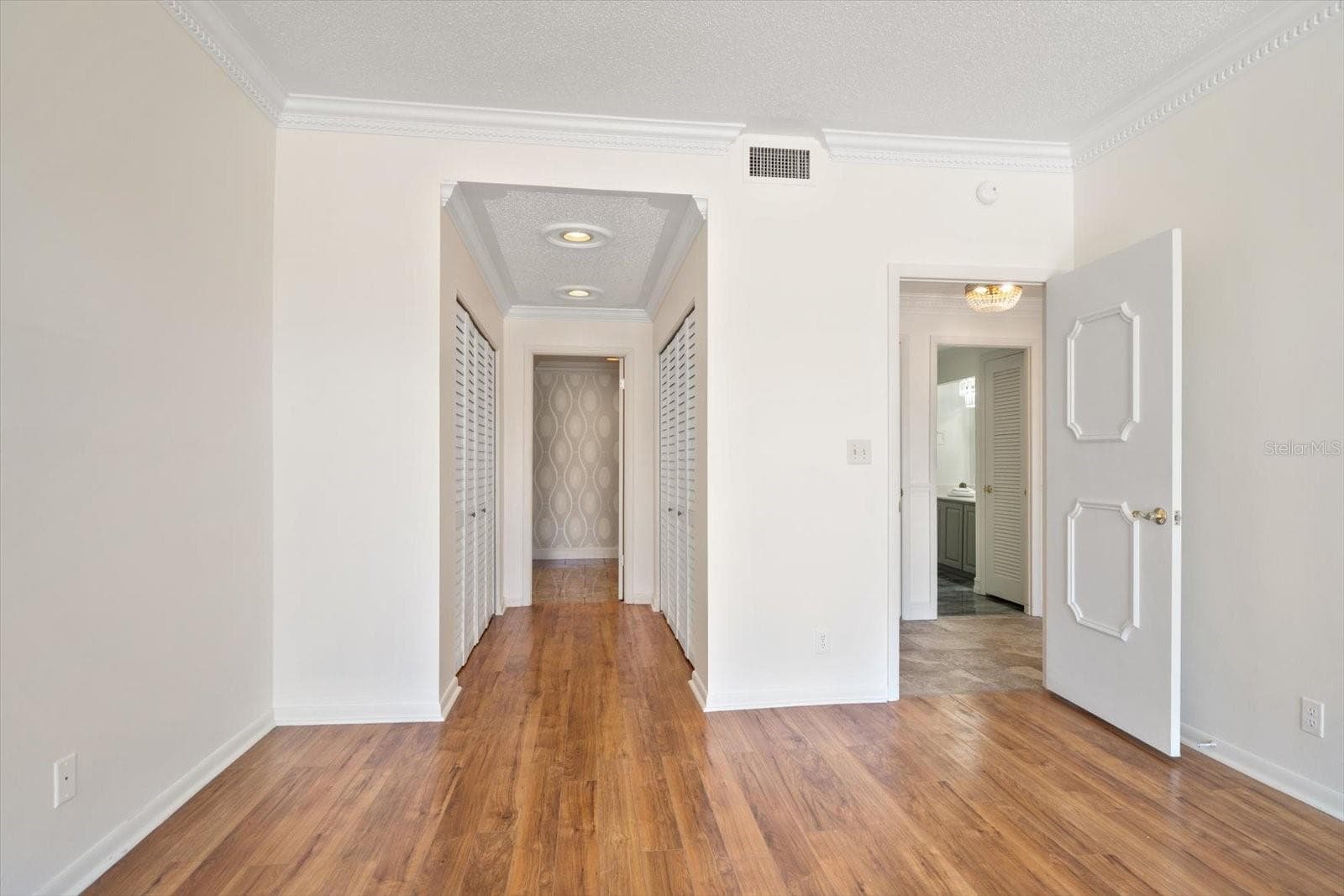 Condominium at 4 BELLEVIEW BLVD #106, BELLEAIR, photo 32 of 71