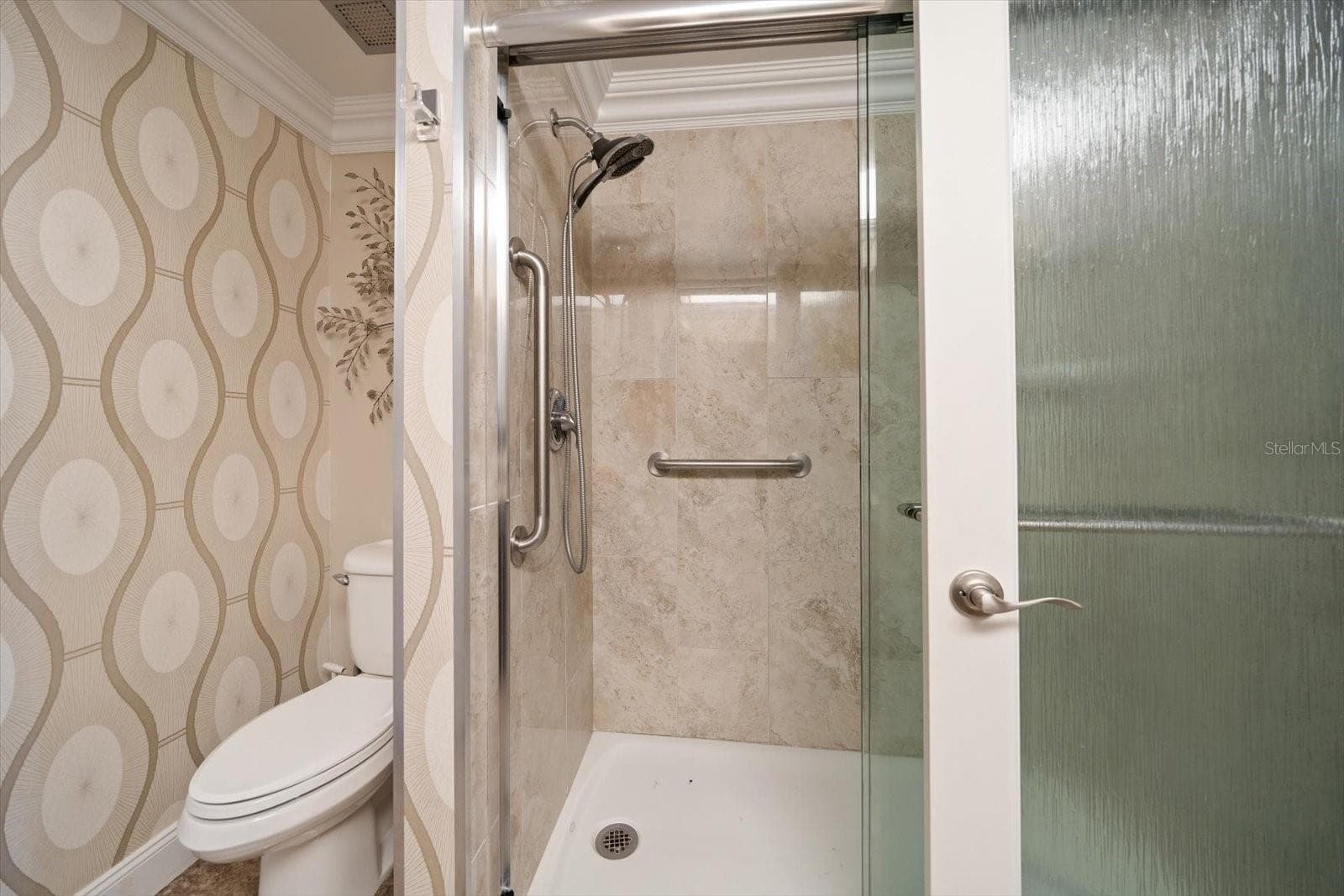 Condominium at 4 BELLEVIEW BLVD #106, BELLEAIR, photo 36 of 71