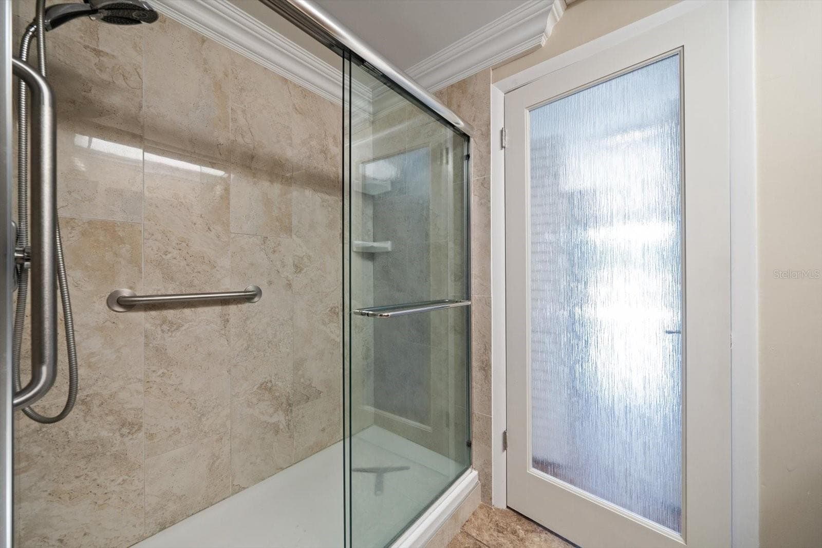 Condominium at 4 BELLEVIEW BLVD #106, BELLEAIR, photo 38 of 71