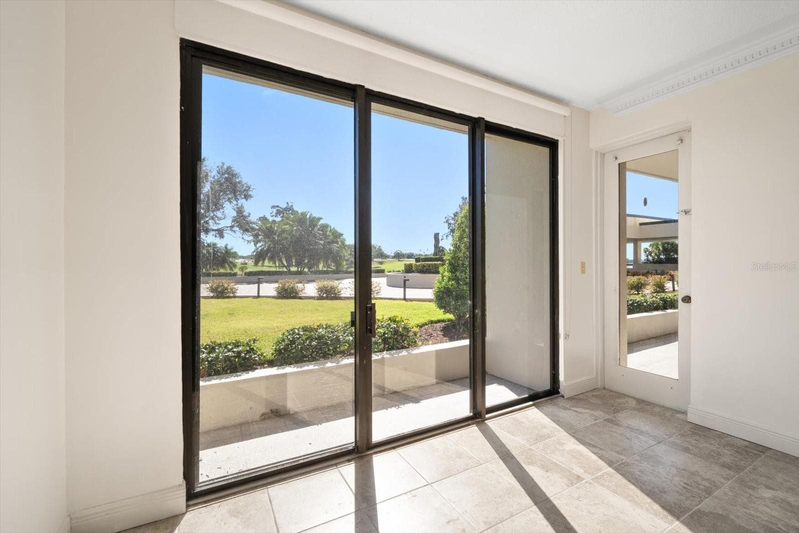 Condominium at 4 BELLEVIEW BLVD #106, BELLEAIR, photo 39 of 71