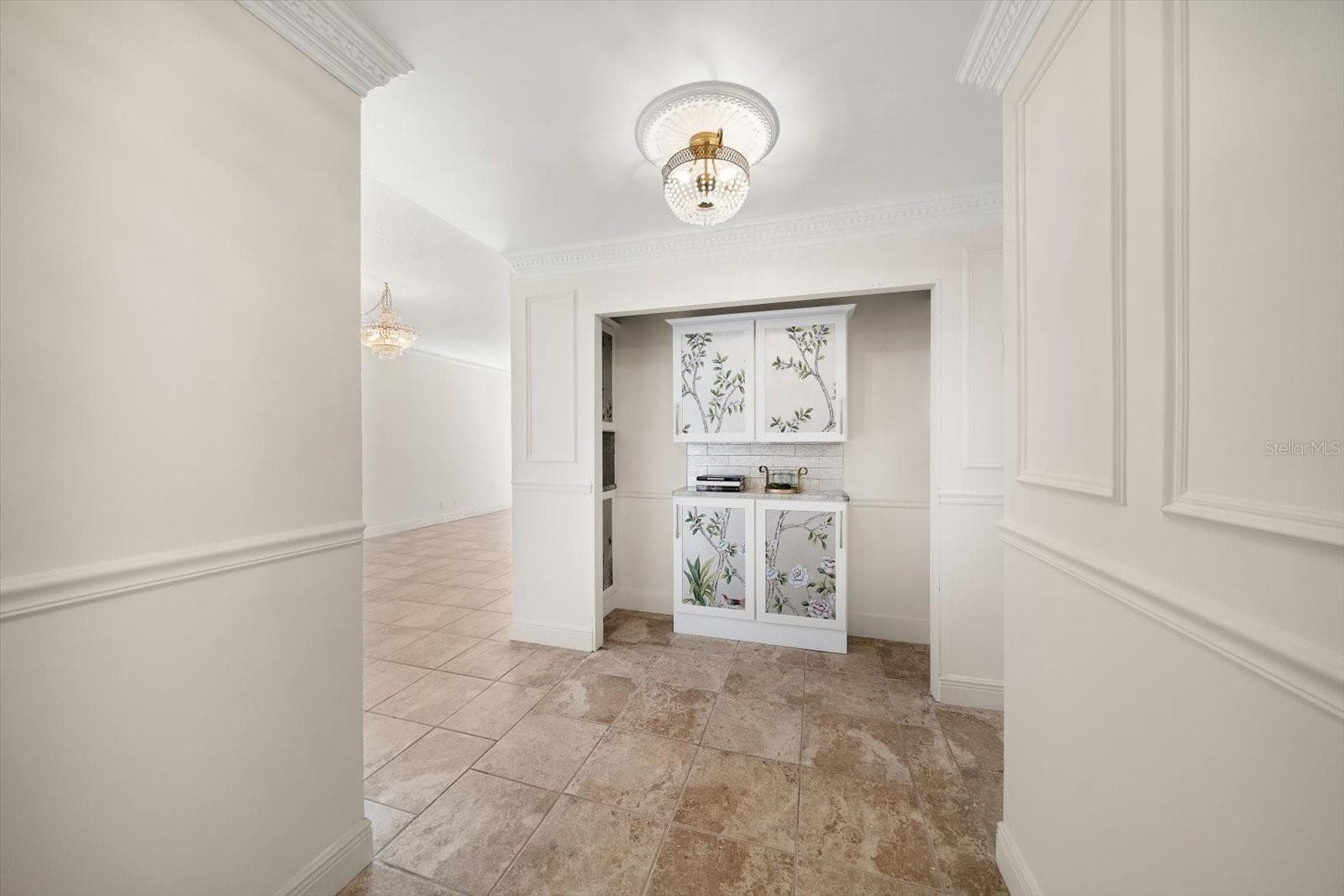 Condominium at 4 BELLEVIEW BLVD #106, BELLEAIR, photo 42 of 71