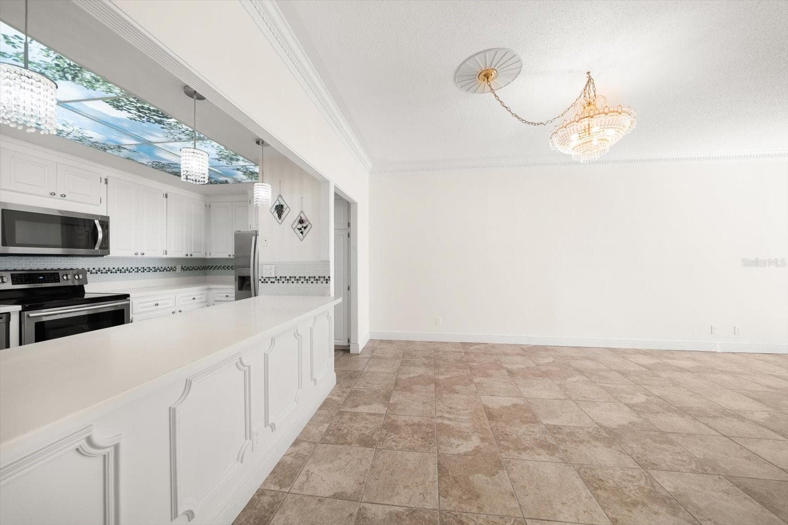 Condominium at 4 BELLEVIEW BLVD #106, BELLEAIR, photo 43 of 71