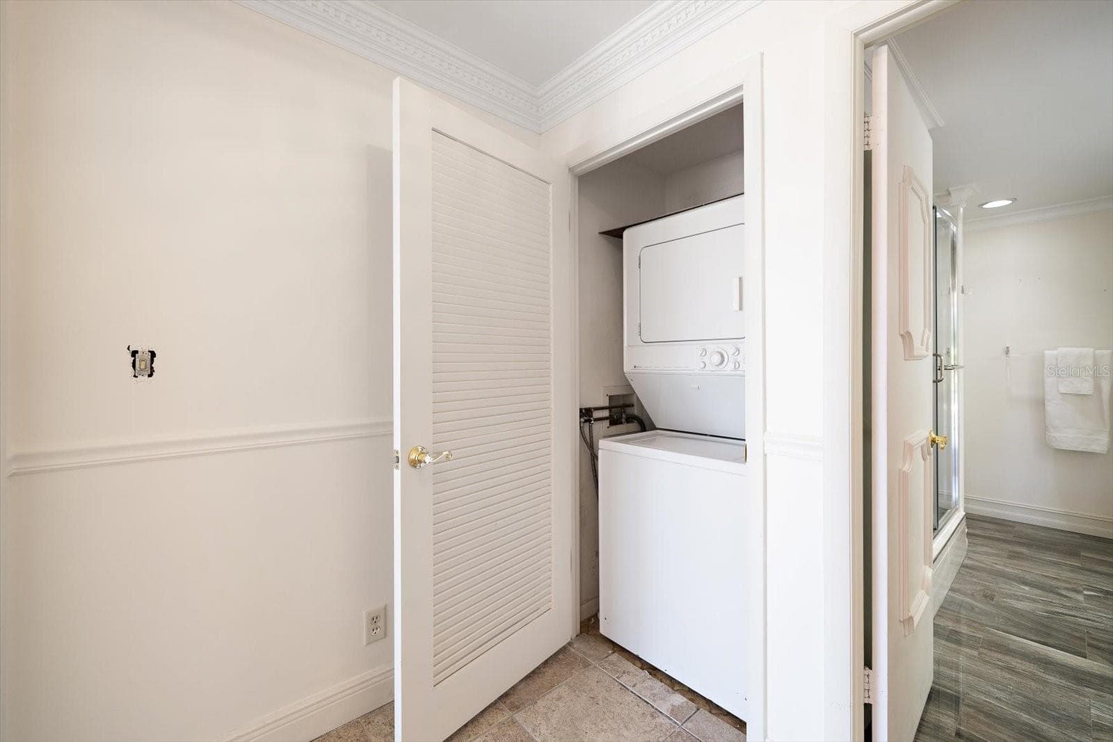Condominium at 4 BELLEVIEW BLVD #106, BELLEAIR, photo 44 of 71